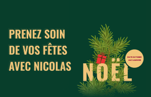 ANIMATION NOEL BANNIERE PAGE MAGASIN MODULE FR.png